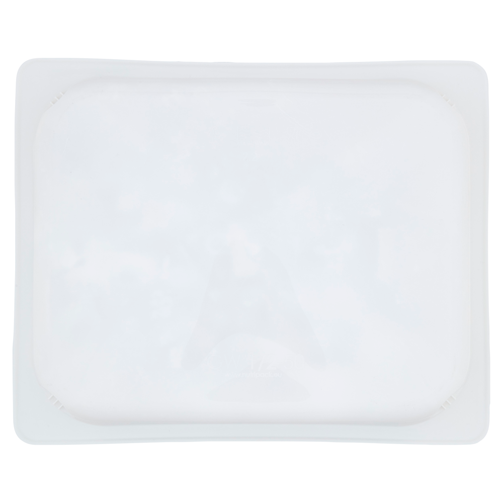 Casa dei Cappelletti Agnolotti alla Piemontese 1000 g