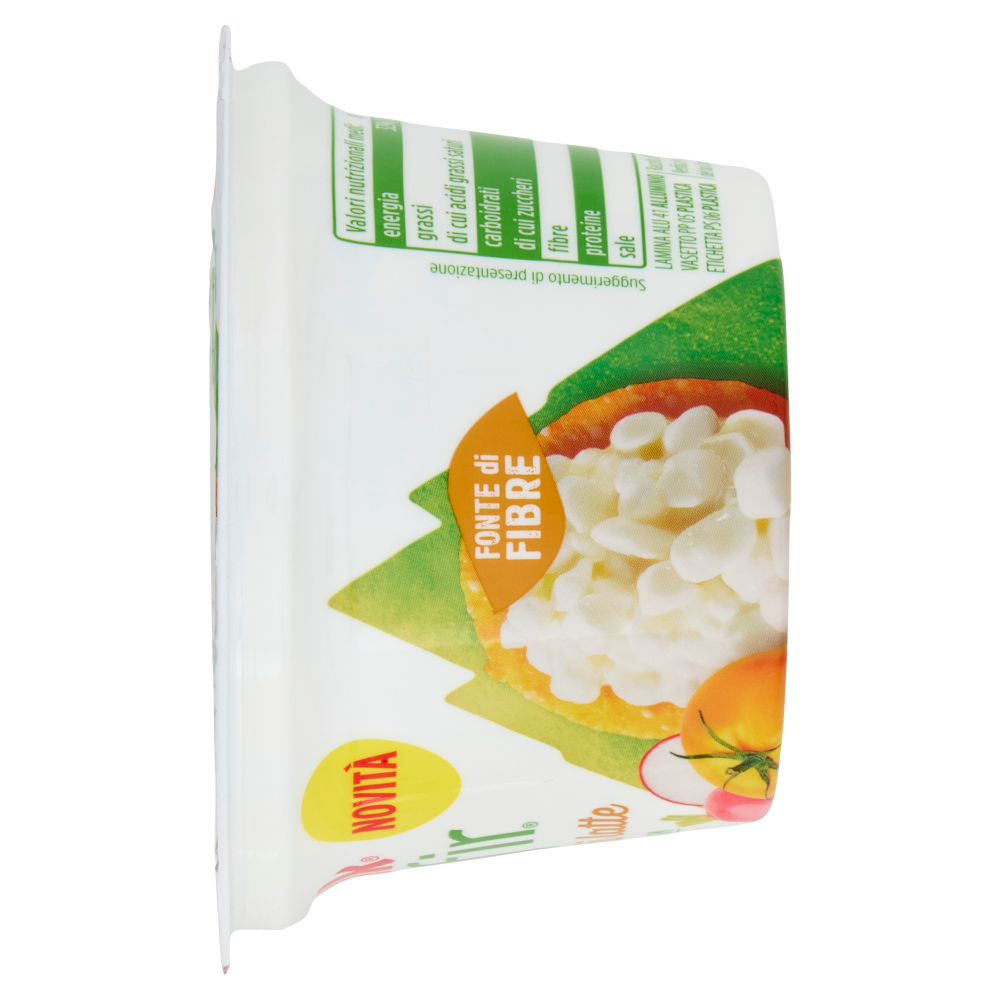 Milk Kefir Fiocchi di latte 150 g