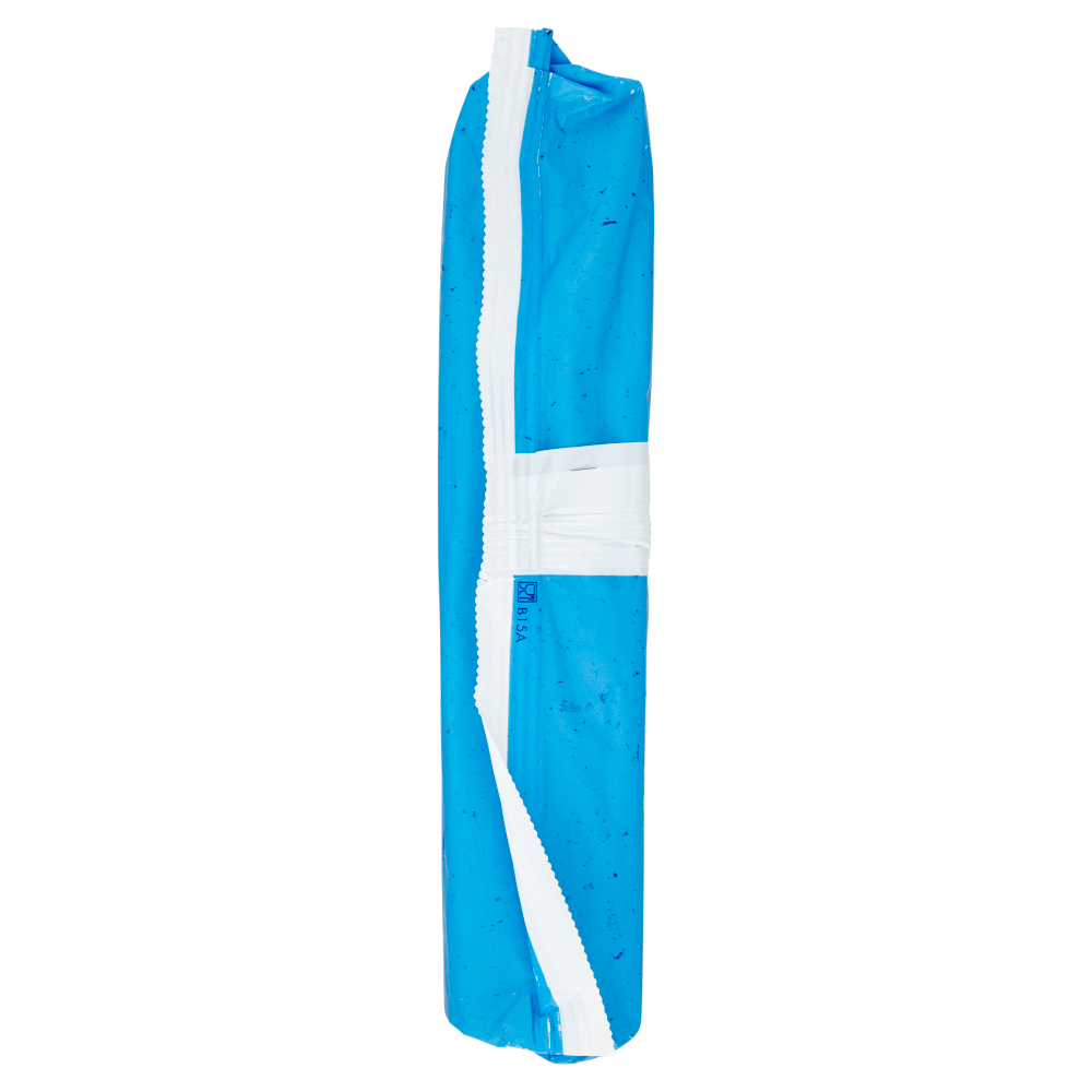 Colussi Oswego 500 g