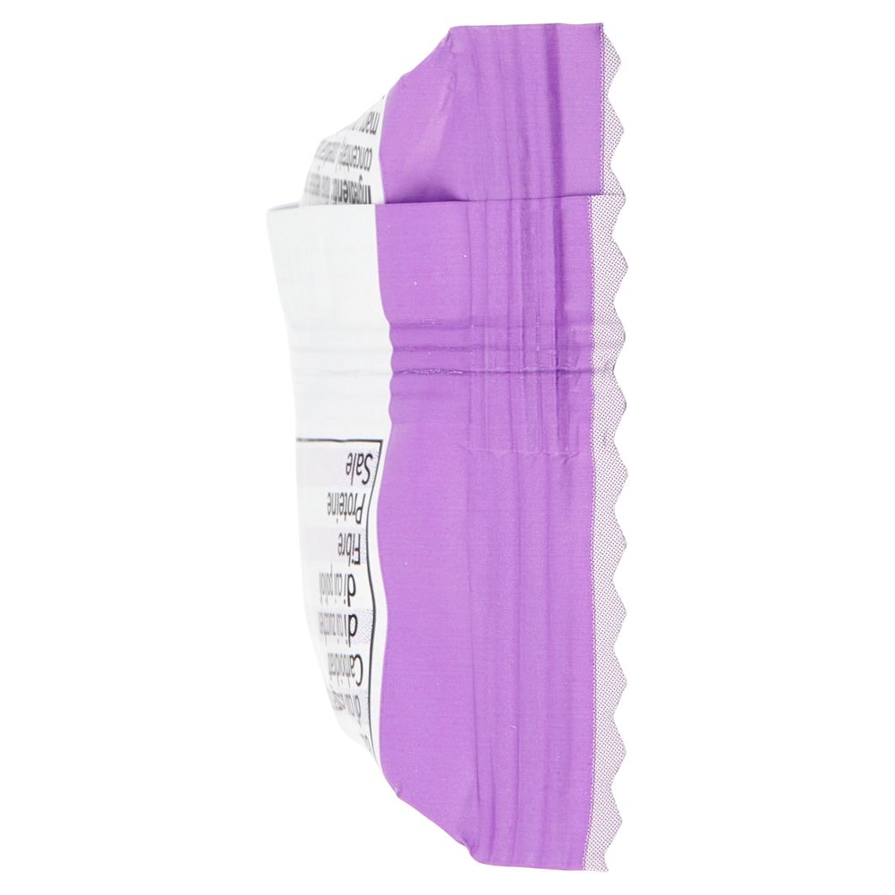 Equilibra Barretta Protein 32% Zero Crispy Coffee 45 g