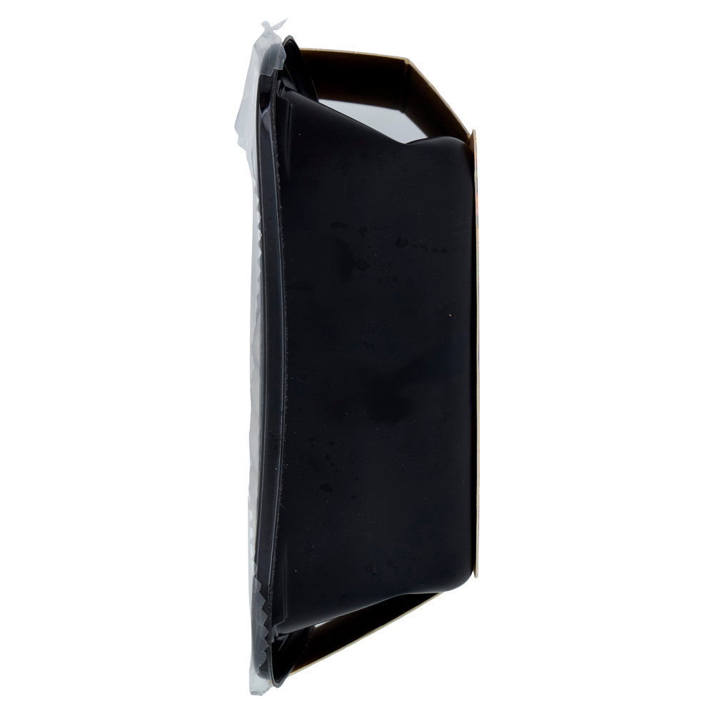 100Grammi Special Mexico Burrito Manzoloco 320 g