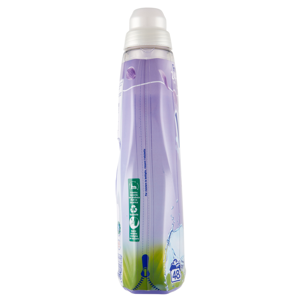 VERNEL Concentrato Lavanda 1,2L