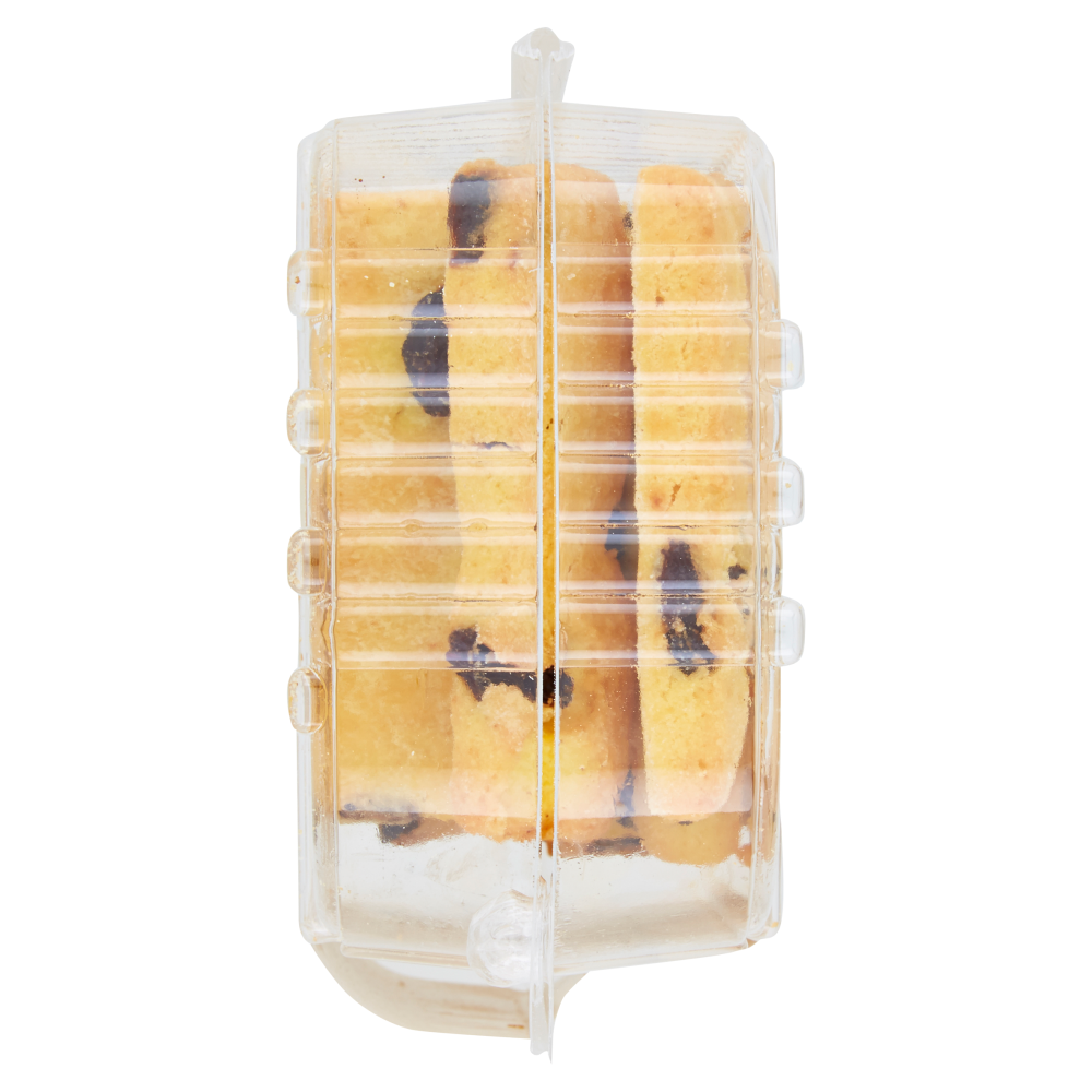 Pasticceria Filippini Reginette 250 g