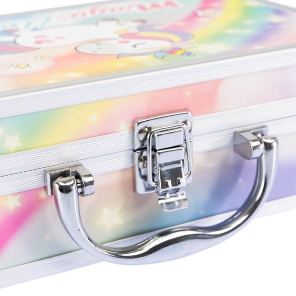 Nice Magic Unicorn Makeup Case