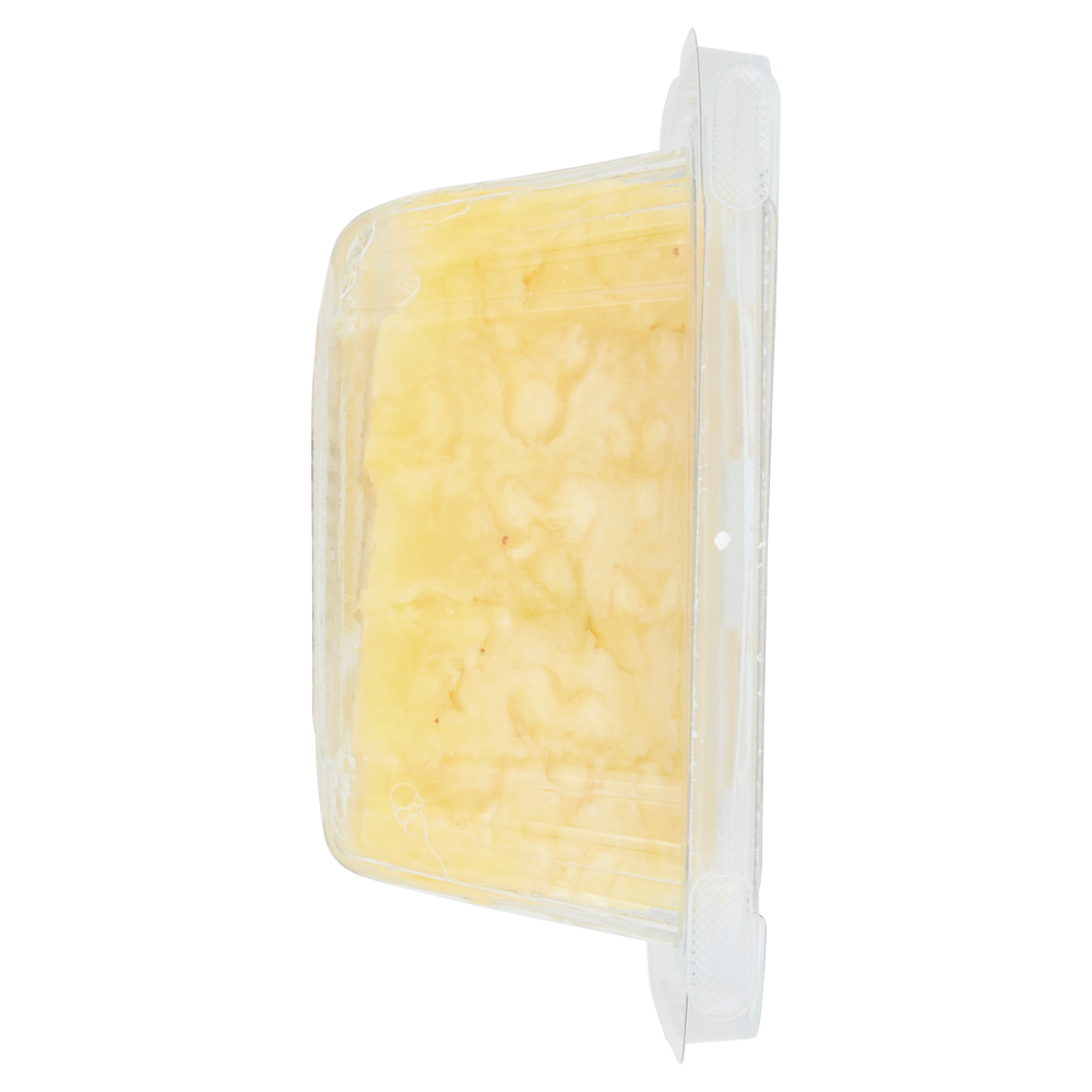F.lli Orsero 100% Ananas 250 g