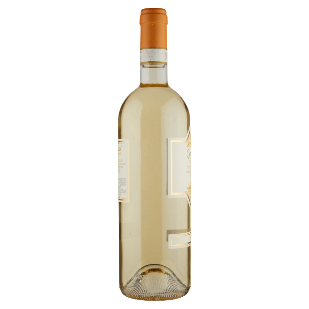 Capichera Vign'Angena Vermentino di Gallura DOCG 750 ml