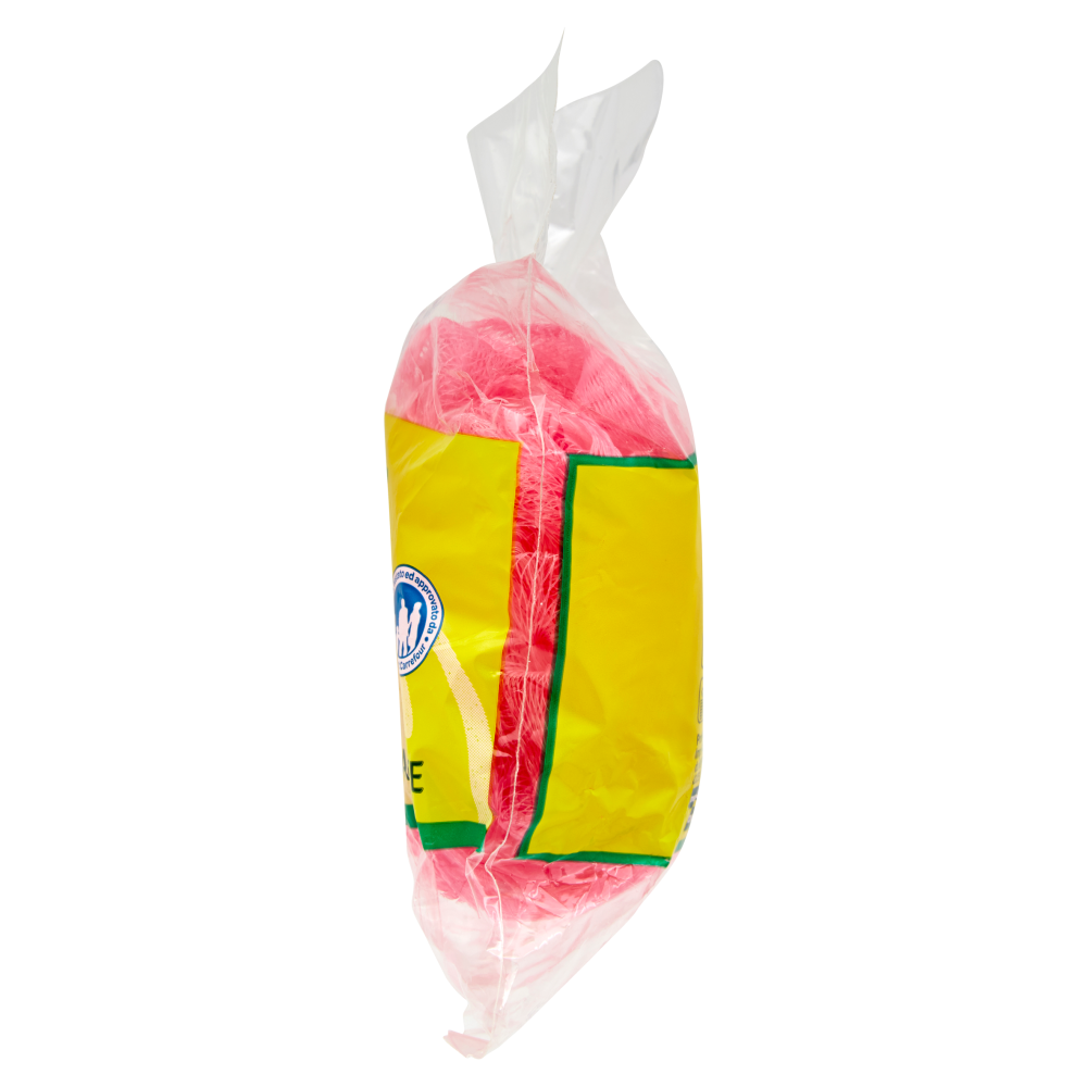 Carrefour Spugna rete esfoliante