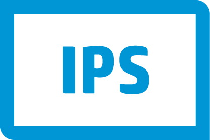 HP Pavilion x2 - 10-n112nl (ENERGY STAR)