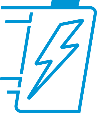 HP 15-bs525nl Intel® Core™ i5 i5-7200U Computer portatile 39,6 cm (15.6") HD 8 GB DDR4-SDRAM 1 TB HDD AMD Radeon 520 Windows 10 Home Nero, Argento