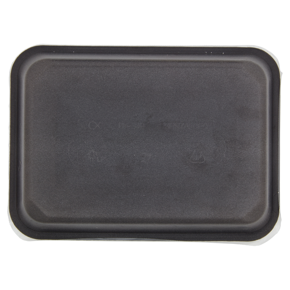 Hamburger di Chianina