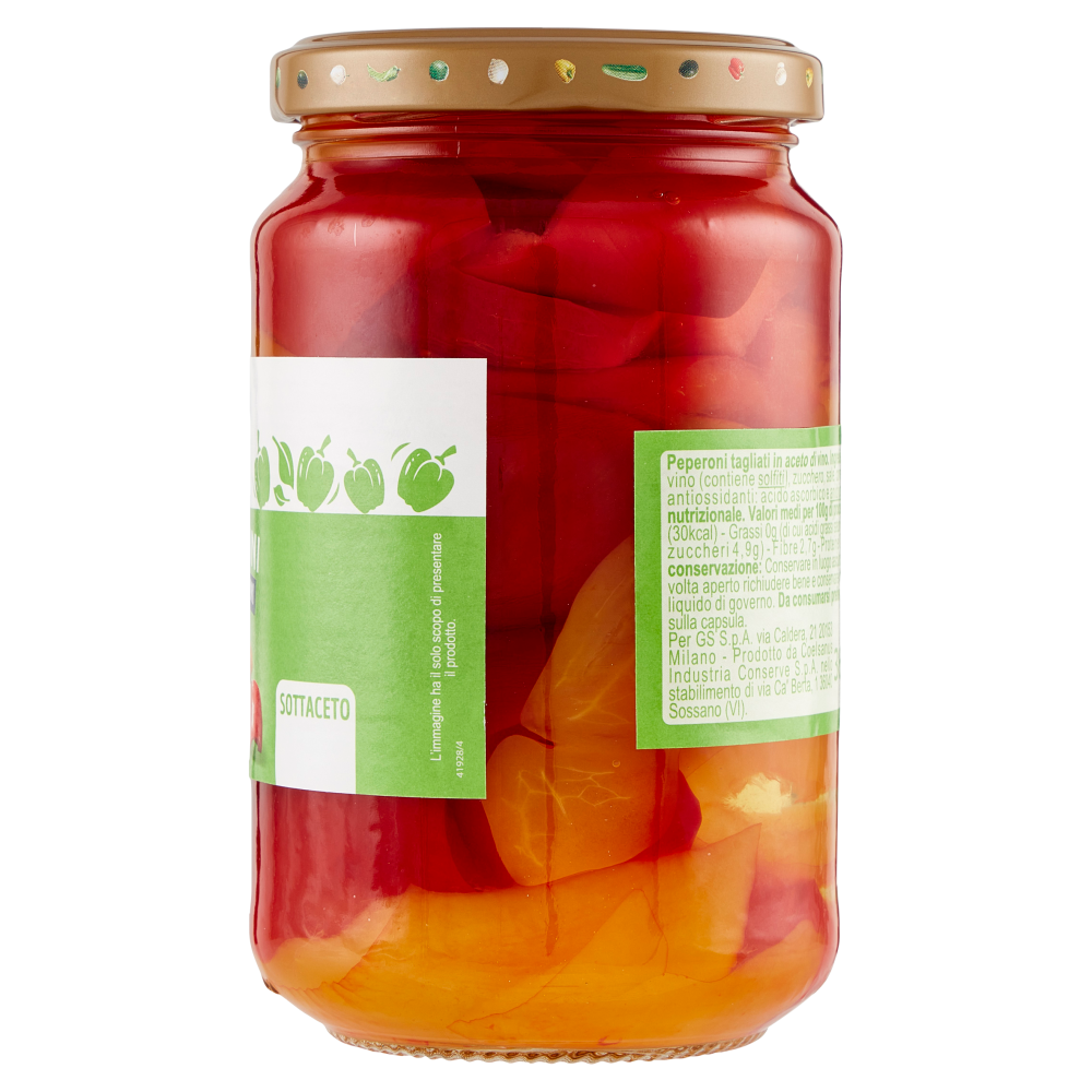 Carrefour Classic Peperoni Bocconcini 360 g