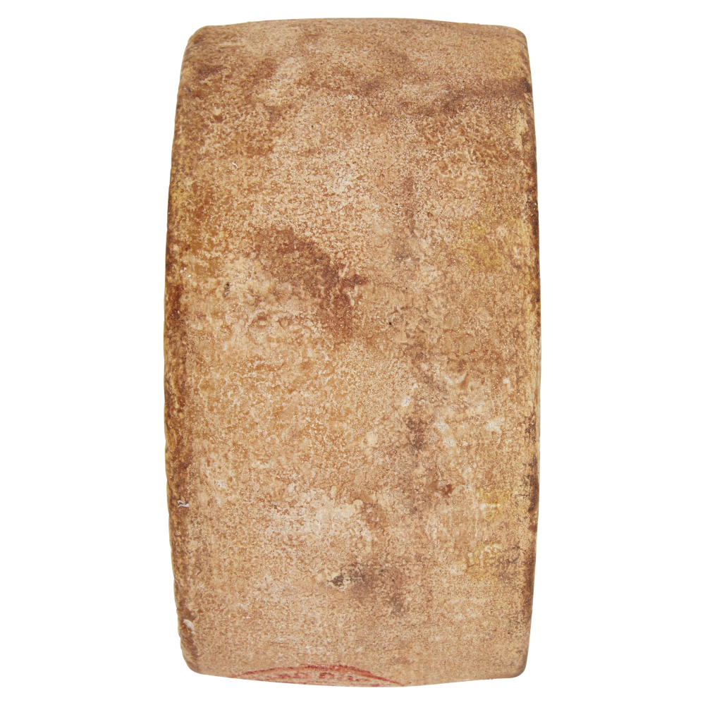 Terre d'Italia Pecorino Toscano DOP