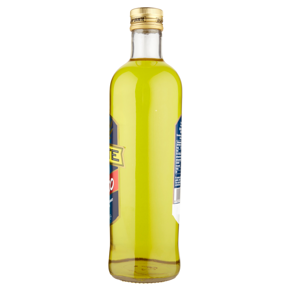 Dante Classico Olio di Oliva 1 L