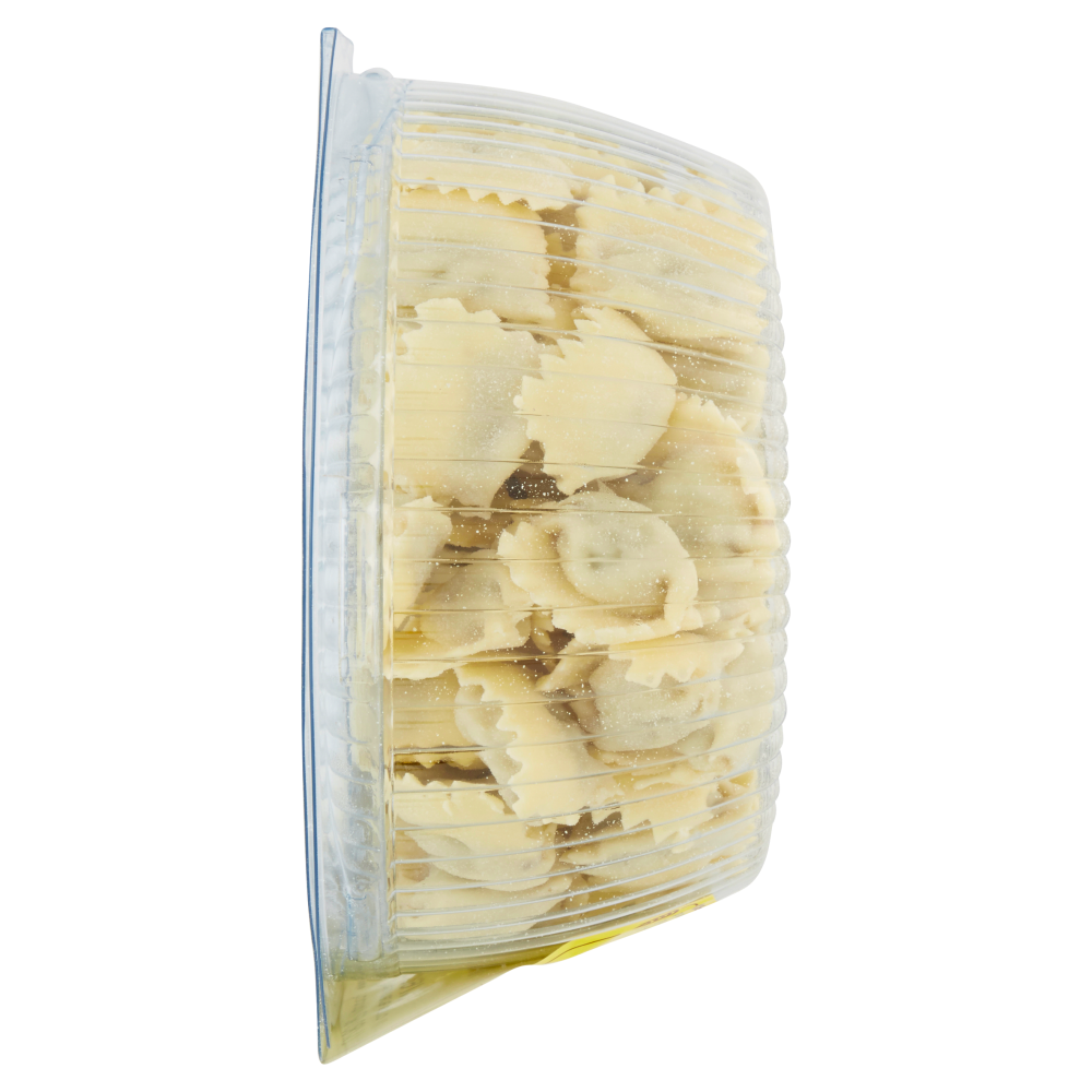 Pastificio Novella Ravioli del Plin 400 g