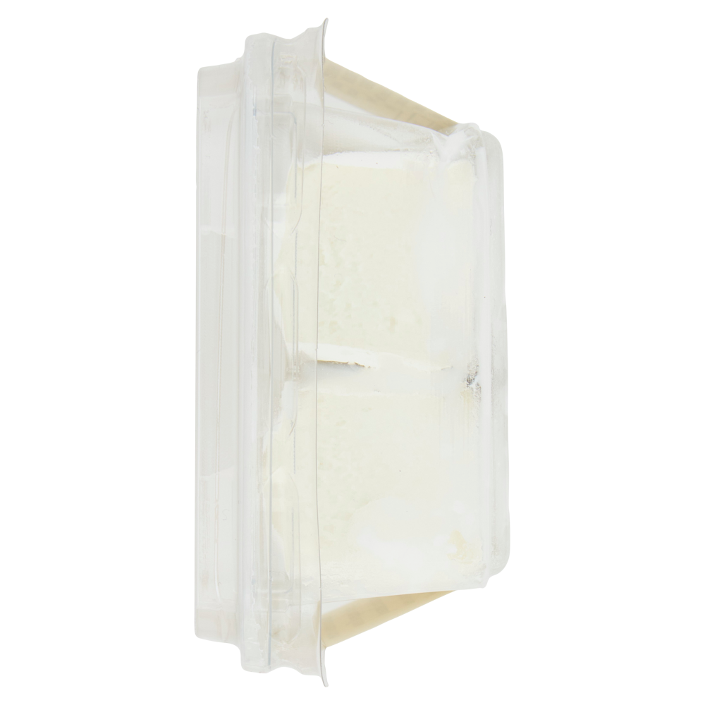 Terre d'Italia Caprino della Lombardia 2 x 80 g