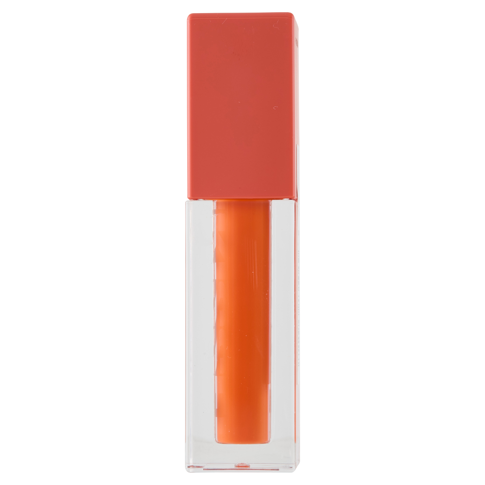 Maybelline New York Sunkisser Matte Blush 34 Peachy Quench 4,7 ml