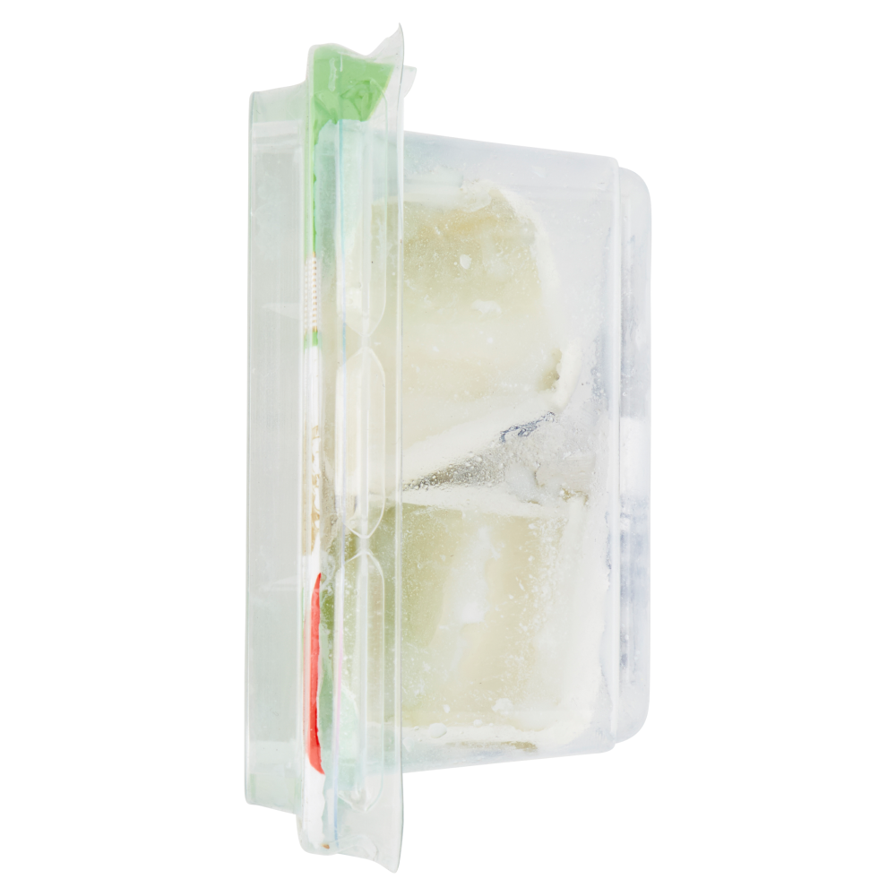 Cademartori Caprini di Latte Vaccino 2 x 80 g