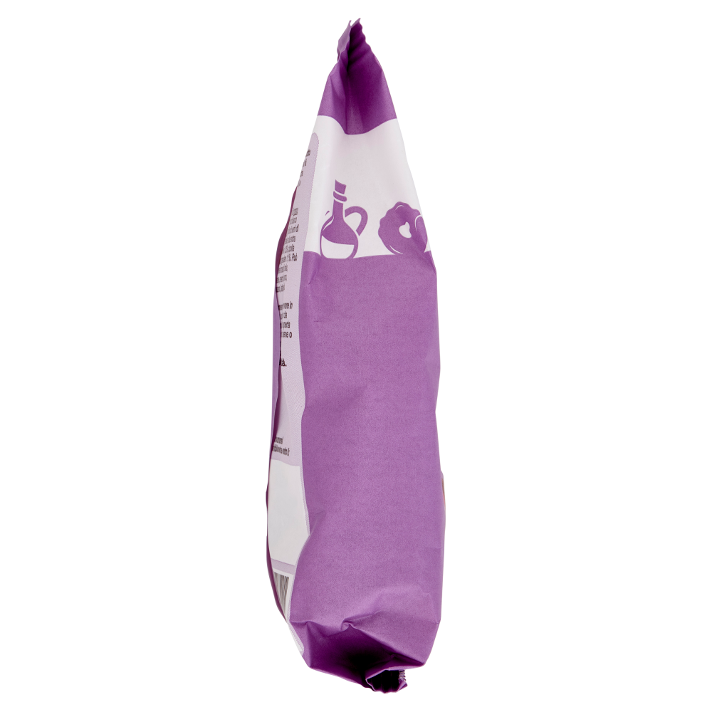 Carrefour Classic Tarallini alla Cipolla 250 g