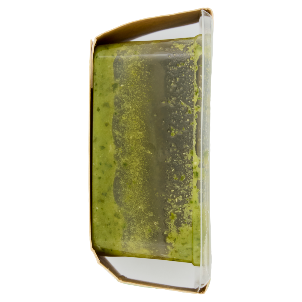 Golfera Ben Fatto Pesto alla Genovese 110 g