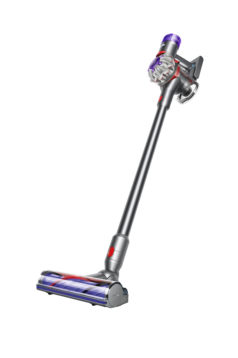 Dyson Aspirapolvere V8