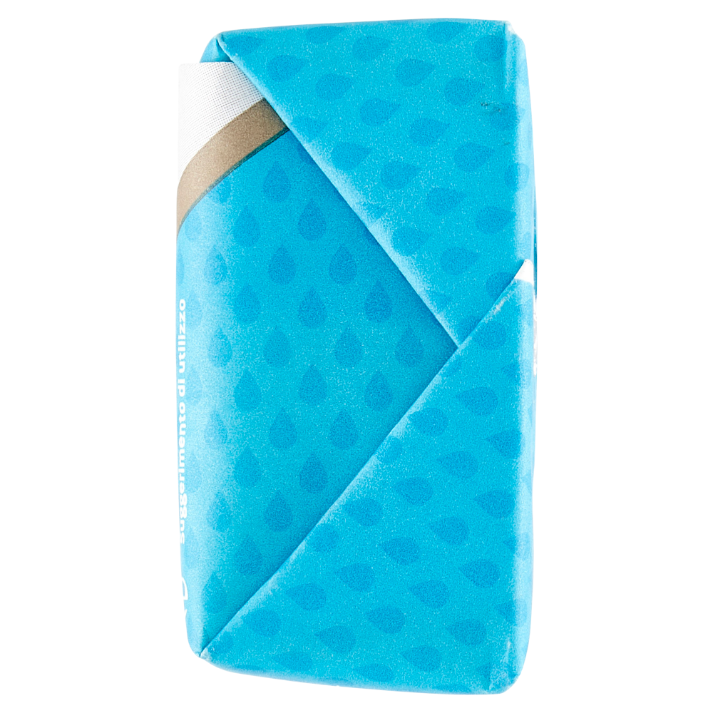 Granarolo Cucina ad Arte Burro 200 g