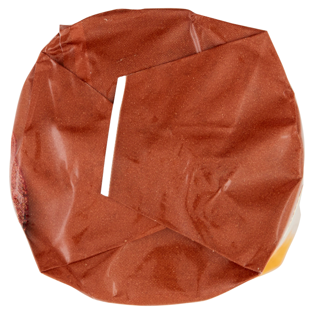 Schär Mini Sorrisi 100 g