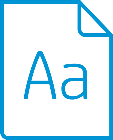 HP Cartuccia inchiostro originale tricromia 304XL