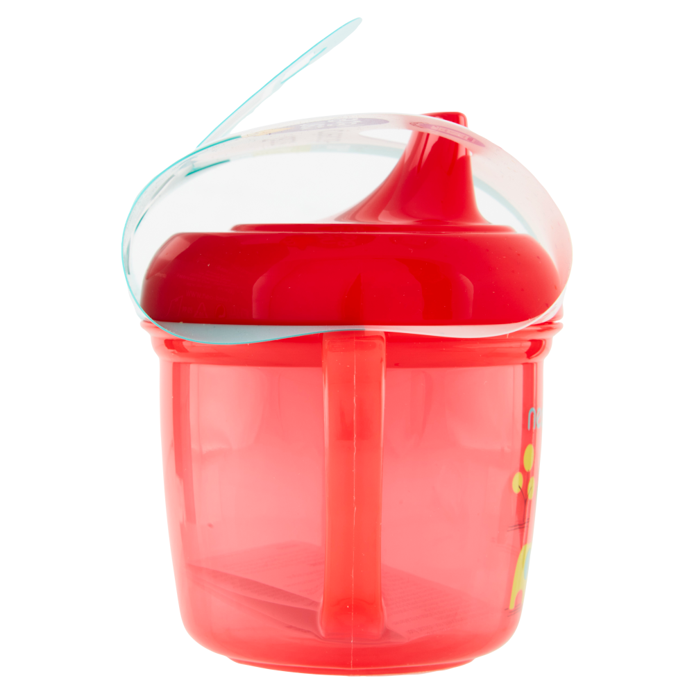 neo baby Tazza crescita 200ml 6m+