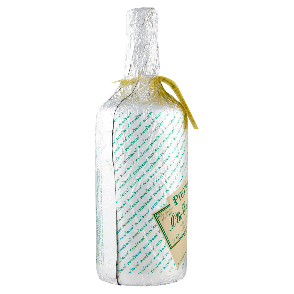 le Pietre Brune Selezione Olio Extra Vergine di Oliva 1 l