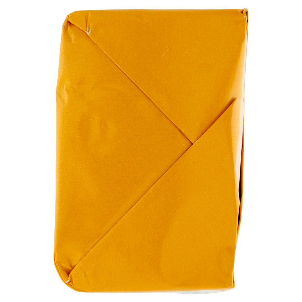 Carrefour Margarina Vegetale 250 g