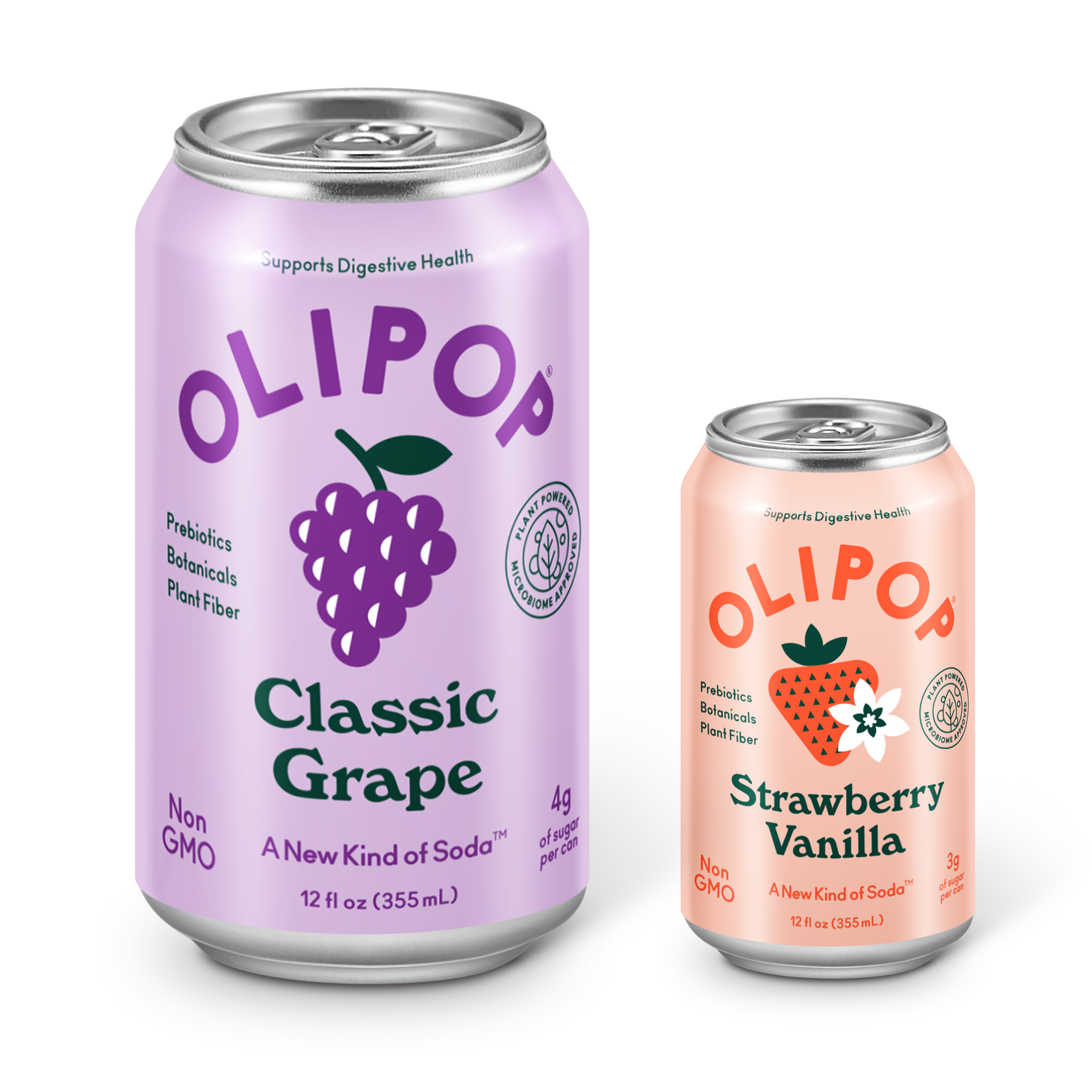 Mini Brands 77711-INT action figure giocattolo