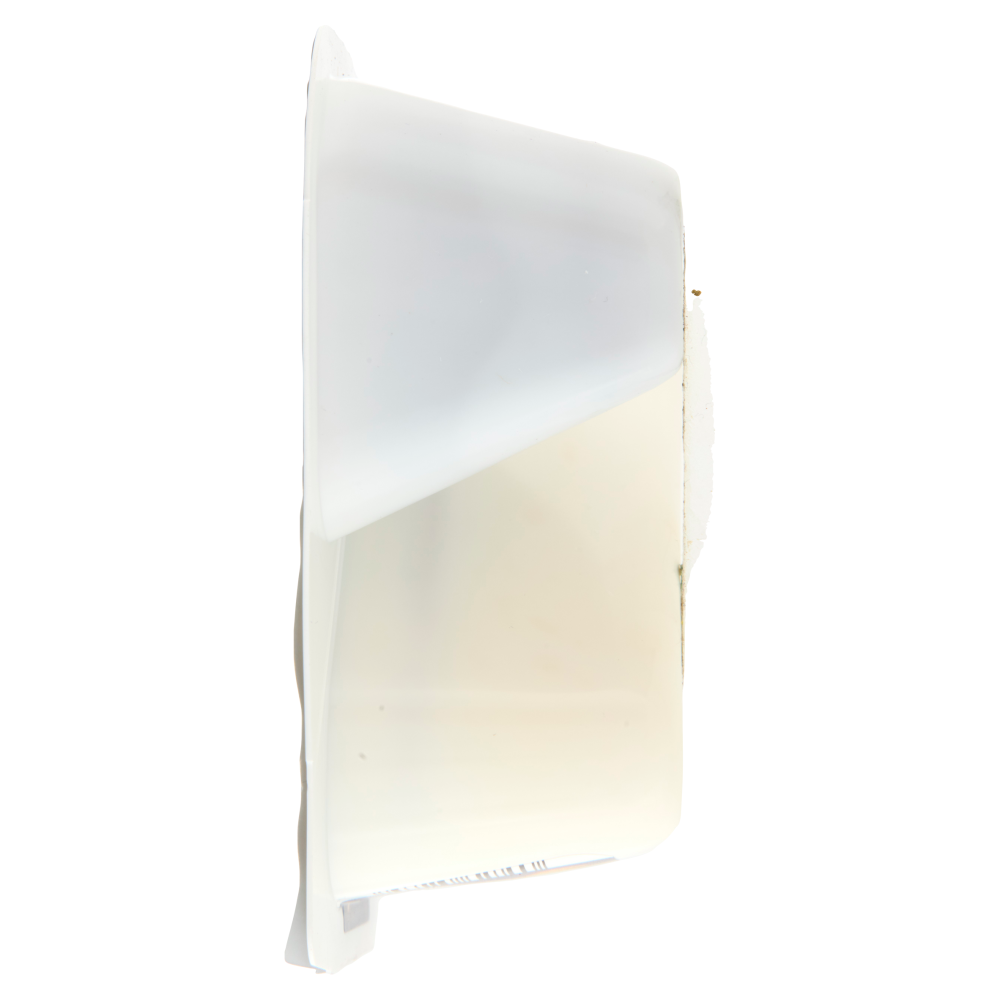 müller Mix Yogurt al Cocco Più Palline al Cioccolato 150 g