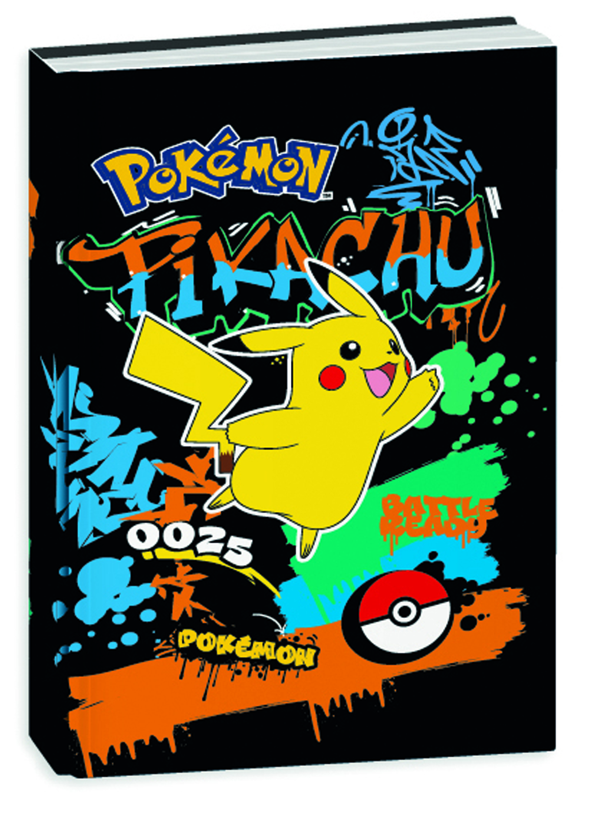 Seven 8055714230306 Diario Diario personale