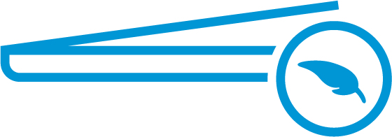 HP Notebook - 15-db0030nl AMD Ryzen™ 5 2500U Computer portatile 39,6 cm (15.6") HD 8 GB DDR4-SDRAM 1 TB HDD Wi-Fi 5 (802.11ac) Windows 10 Home Grigio, Argento