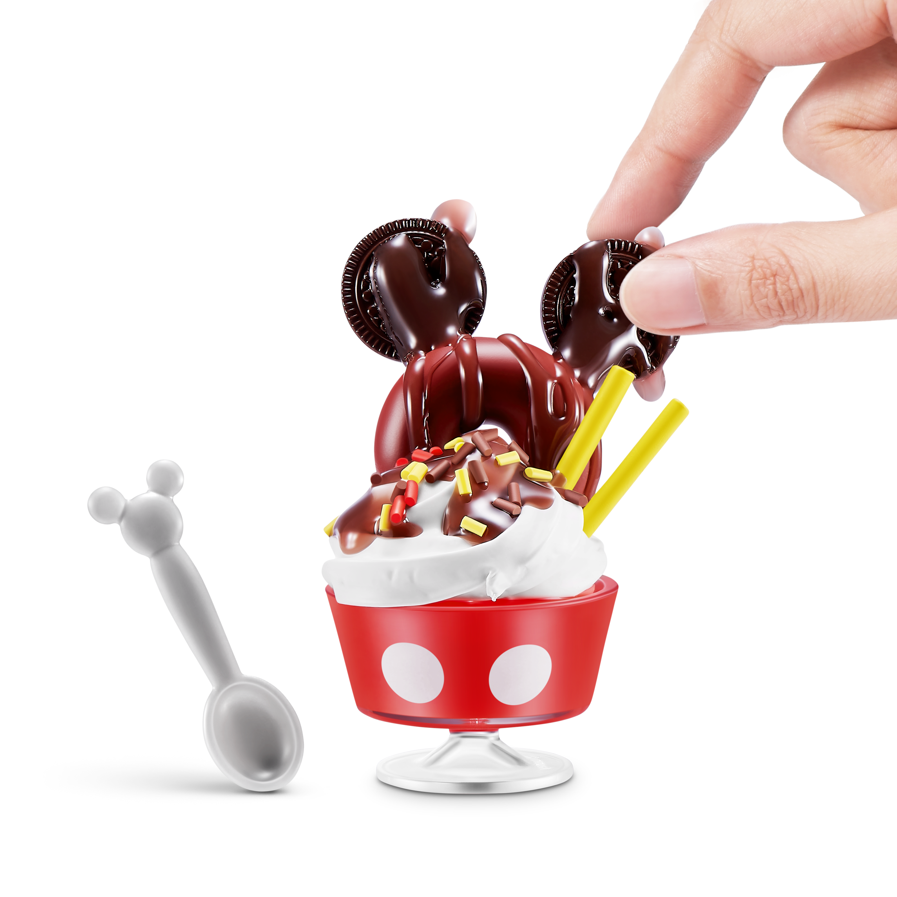 Mini Brands 77708 set da gioco