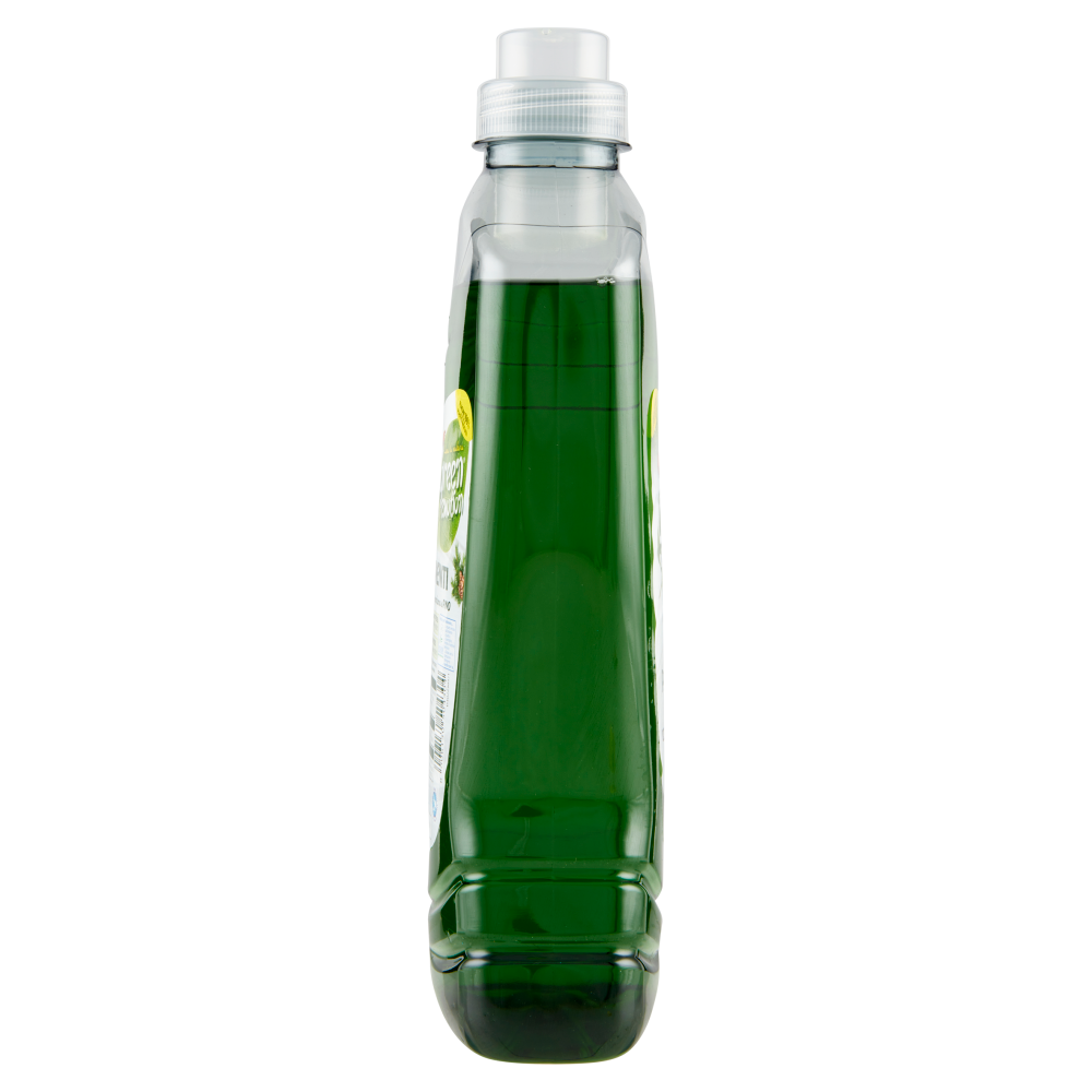 green emotion Pavimenti con profumo di Pino 1000 ml