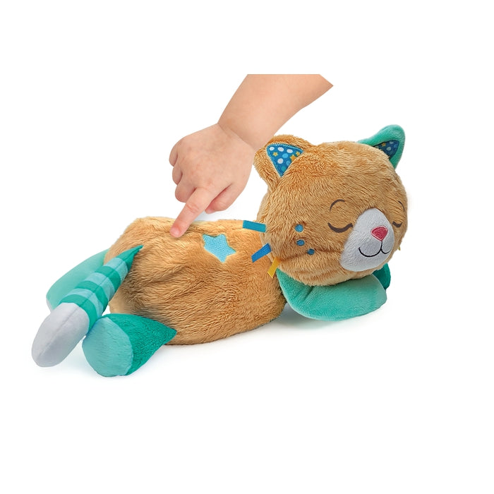 Baby 17592 action figure giocattolo