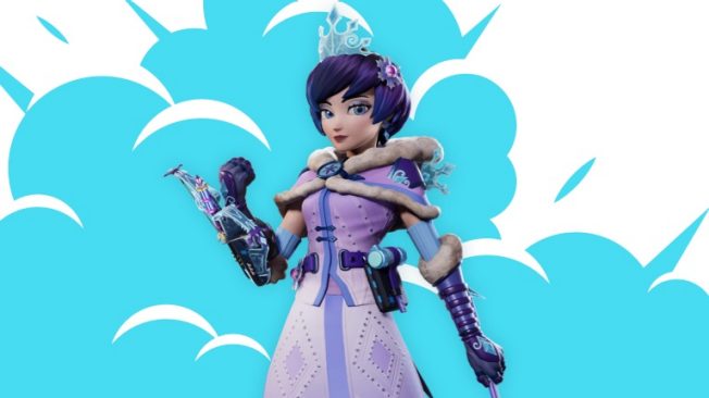 Electronic Arts Rocket Arena Mythic Edition Inglese PlayStation 4