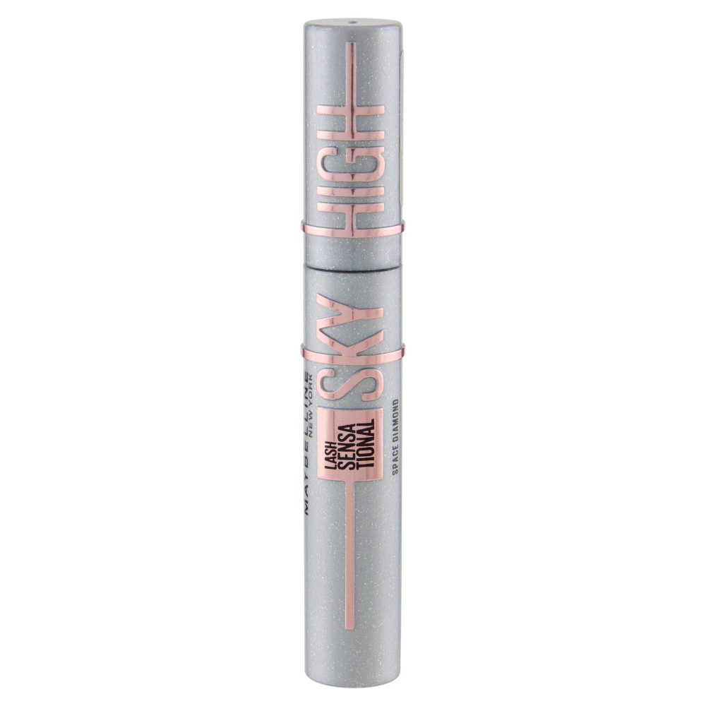 Maybelline New York Mascara Lash Sensational Sky High Space Diamond 7,5 ml