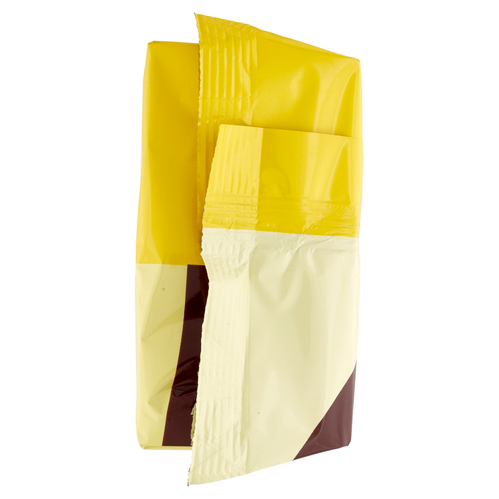 Pavesi Pavesini al Cacao Snack Goloso Biscotti Leggeri per Colazione Tiramisù 200g