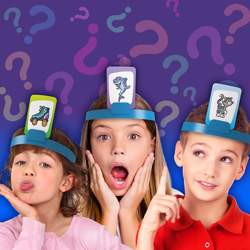 Rocco Giocattoli Giocorò E se Fossi?