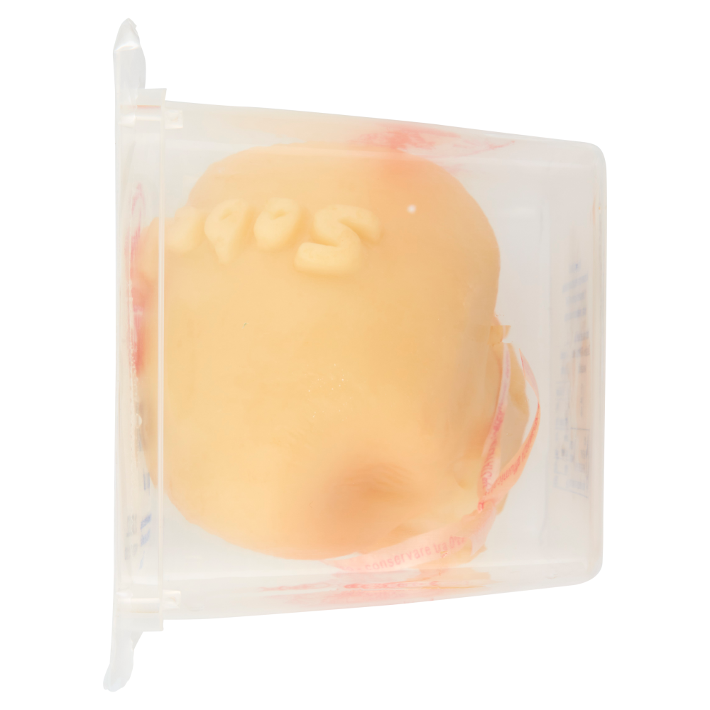 Sabelli Scamorza affumicata 250 g