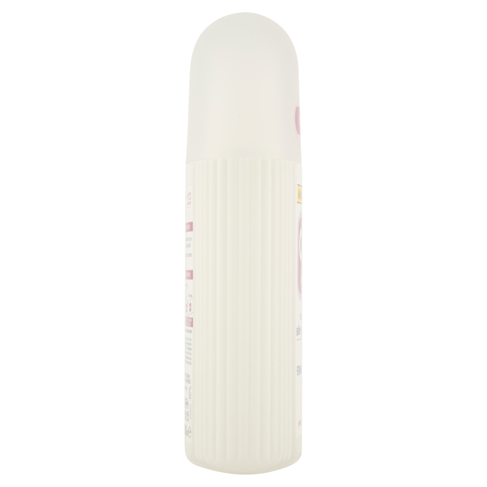 Chilly lenitivo detergente intimo 300 ml