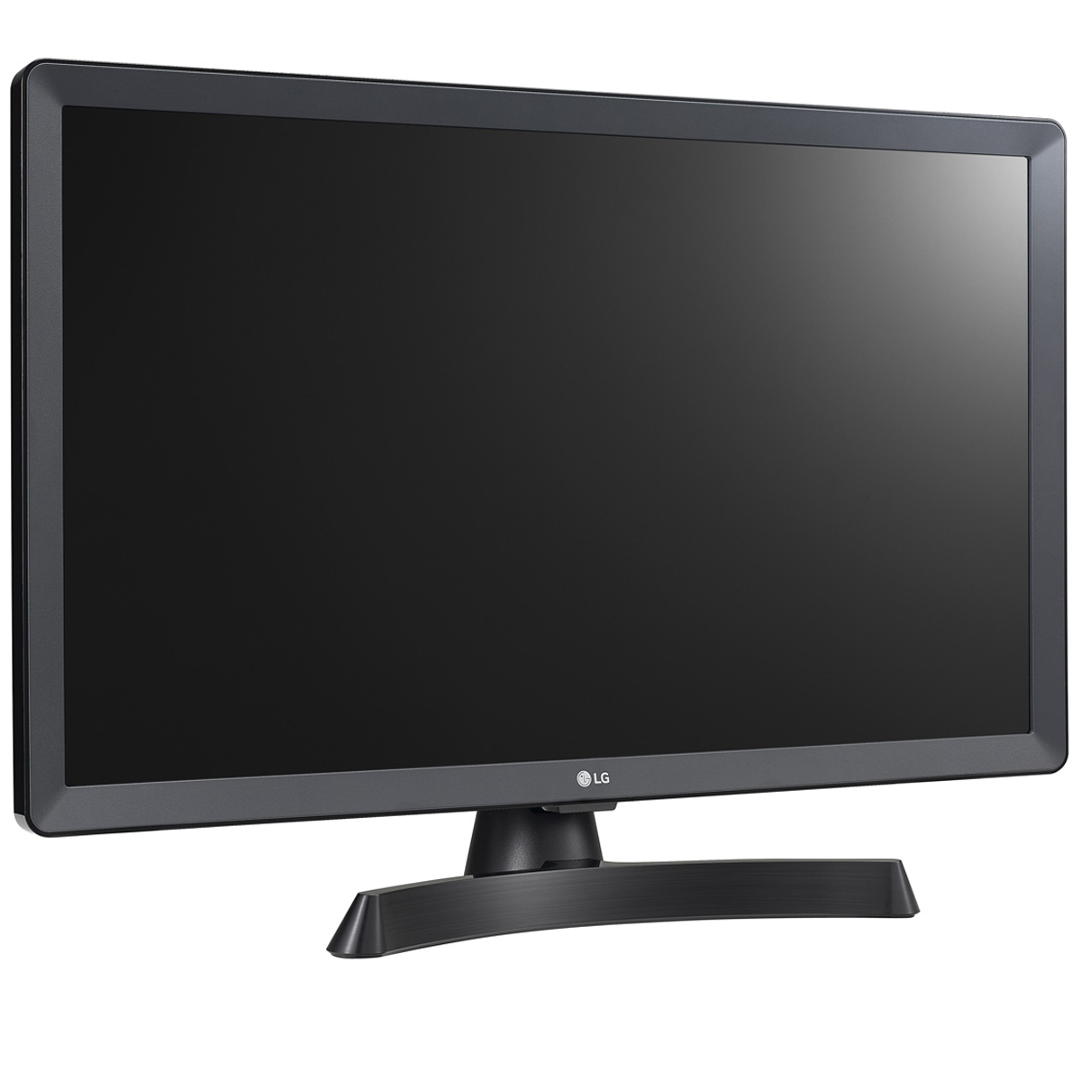 LG 28TL510V-PZ LED display 69,8 cm (27.5") 1366 x 768 Pixel HD Nero
