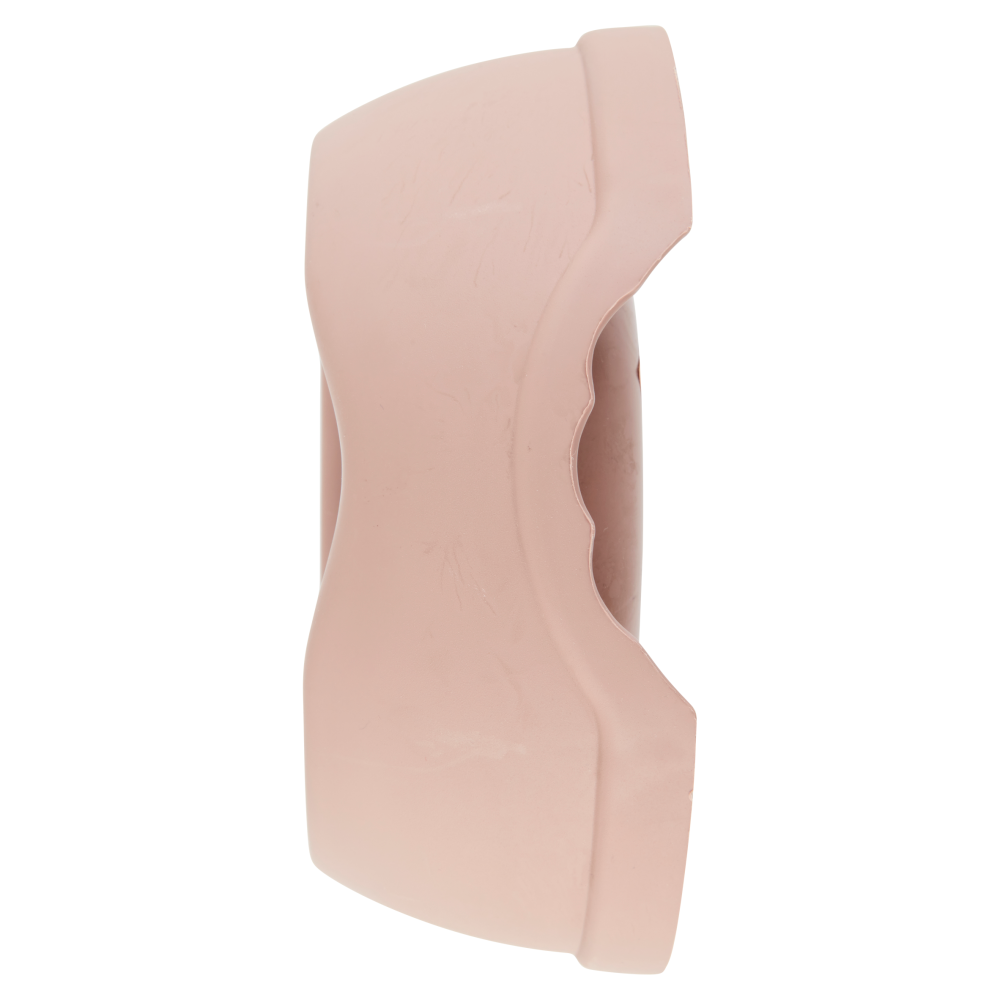 Vitakraft Home Ciotola plastica doppia