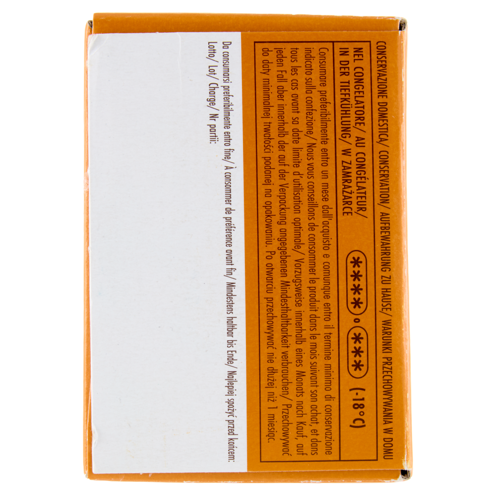 Tre Marie Tartufo Caramello 2 x 90 g