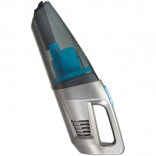 Klindo Aspirapolvere a mano - KRV74-20