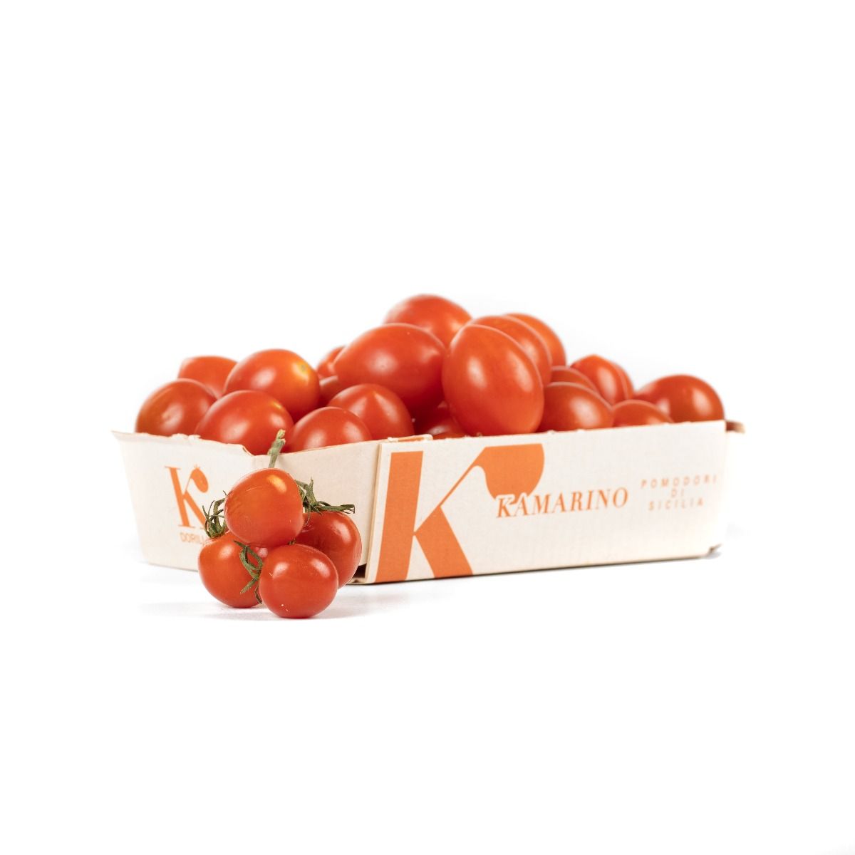 Pomodoro Kamarino 250 g