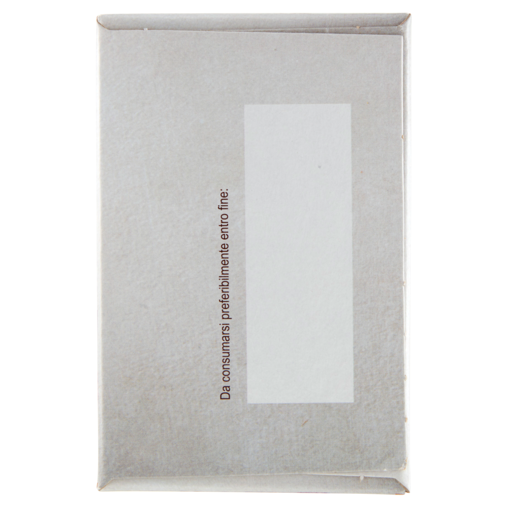 Carrefour Sensation Tartufo Bianco con Cuore al Caffè 2 x 80 g