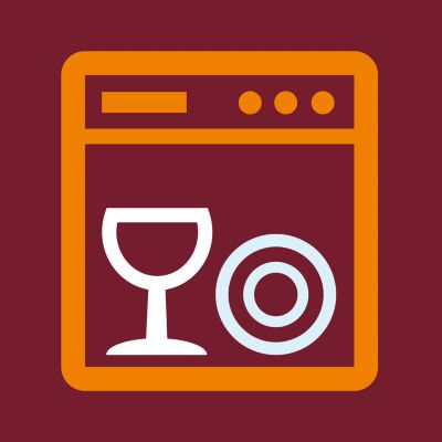 Philips Macchine da caffè completamente automatiche Serie 1200 EP1224